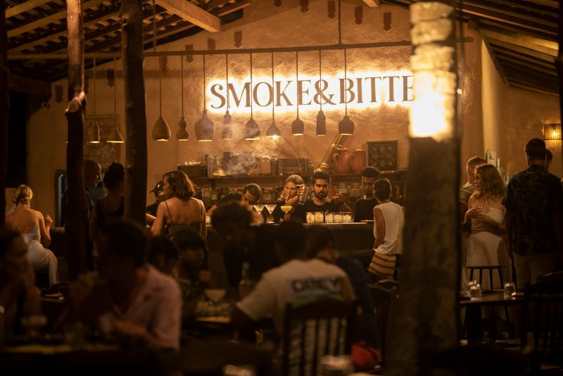 Smoke Bitters-interior_W50BB24-LIP